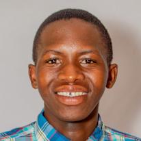 Photo of Yandisile