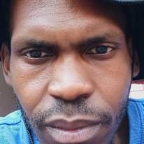 Photo of INNOCENT AYANDA
