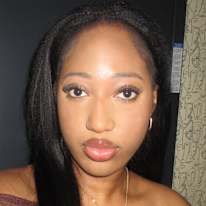 Photo of Gloria