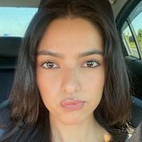 Photo of Tamanna Malhi