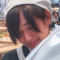 Photo of Seiki