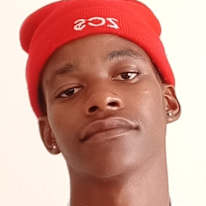 Photo of Kealeboga