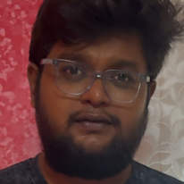 Photo of Malasani Naidu