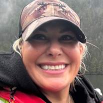 Photo of Cherise