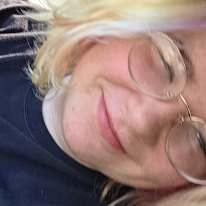 Photo of Jordyn
