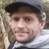 Photo of Robert