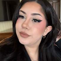 Photo of Janely