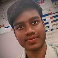 Photo of VIJAY