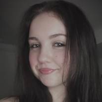 Photo of molly