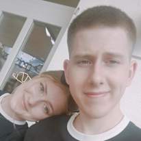 Photo of Igor