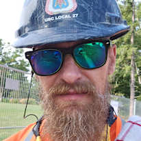 Photo of Dax Daicopoulos