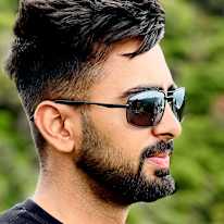 Photo of Jippy Mander