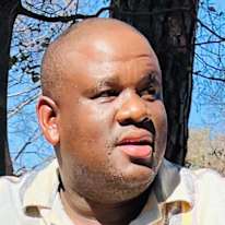 Photo of Thandazani