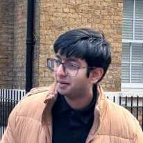 Photo of vatsalya vigya verma
