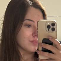 Photo of Roxana Craciun