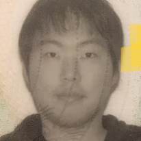 Photo of seonju