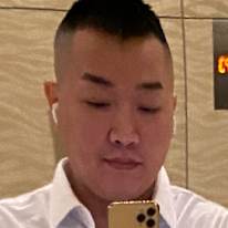 Photo of Son