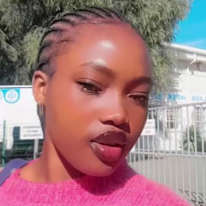 Photo of Whitney
