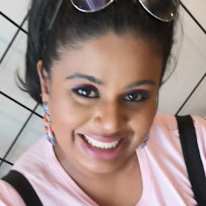Photo of HANIZAH