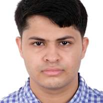 Photo of Aqeel Shahid