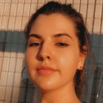 Photo of Sabrina