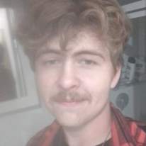 Photo of Andre