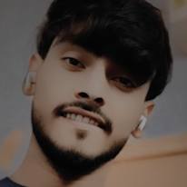 Photo of Shivam kumar