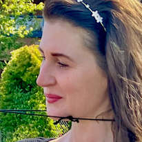 Photo of Kate