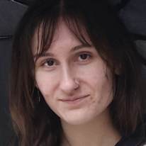 Photo of Aspen