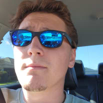 Photo of Sage