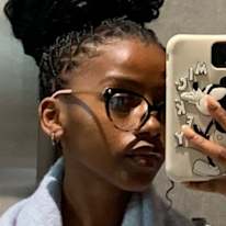 Photo of Onele Mabentsela