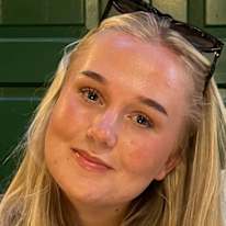 Photo of Maren
