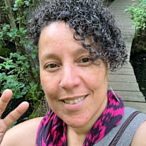 Photo of Deana