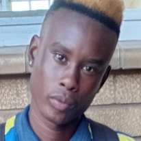 Photo of Zinhle mokoena