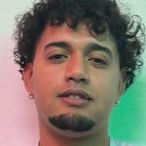 Photo of Jonathan