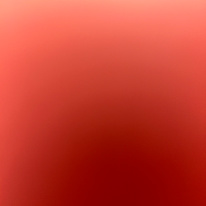 Photo of Riddhi Patel