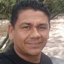 Photo of Leo