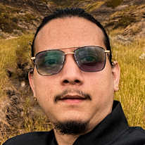 Photo of Sulav Giri