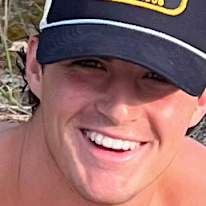 Photo of Jason