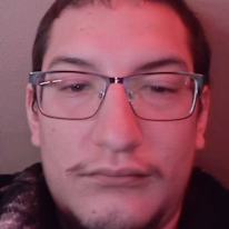 Photo of Bob