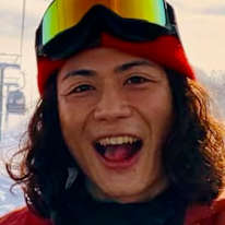 Photo of Koji