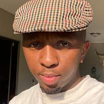 Photo of Sihle