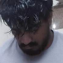 Photo of Dikshant