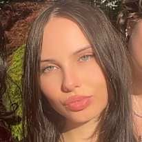 Photo of michelle