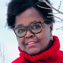 Photo of Horty