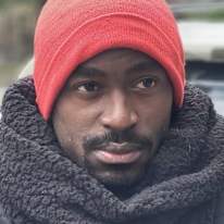 Photo of Douglas