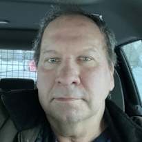 Photo of Robert