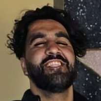 Photo of Zeshaan