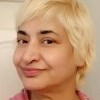 Photo of Nadiahd