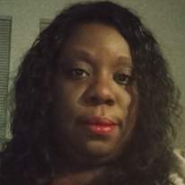 Photo of Aleeka